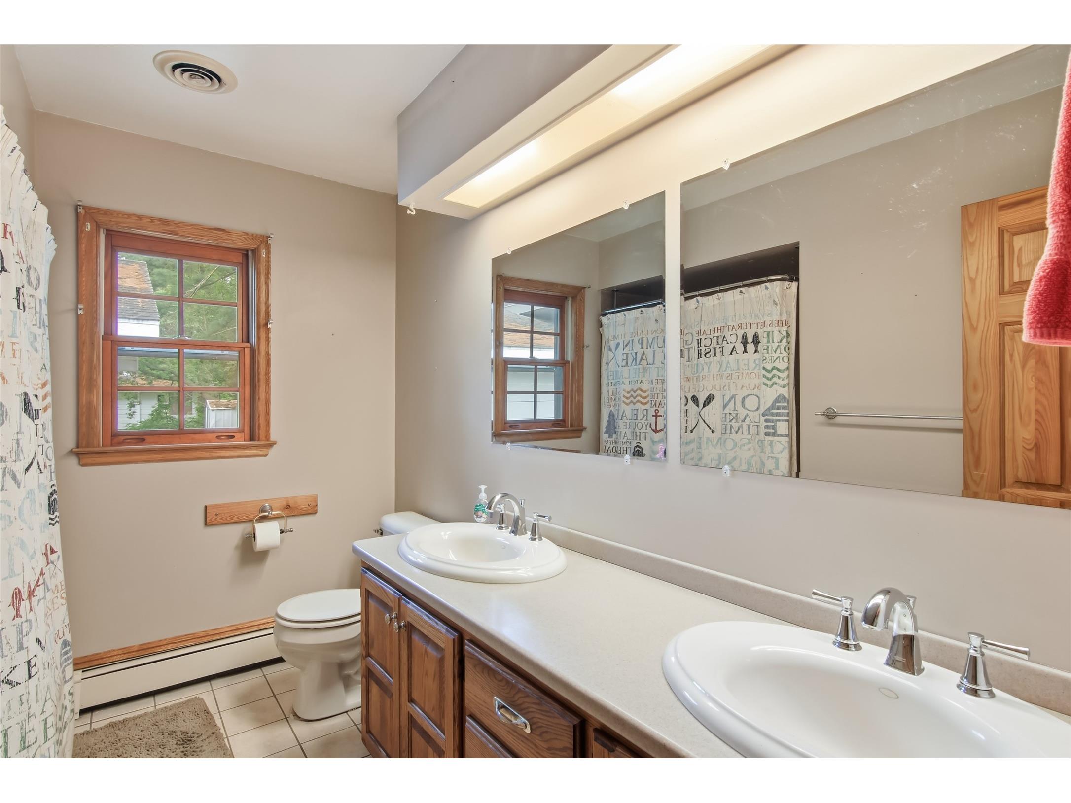 2639 7 1/2 Avenue Chetek WI 54728 - Chetek 1603503 image15
