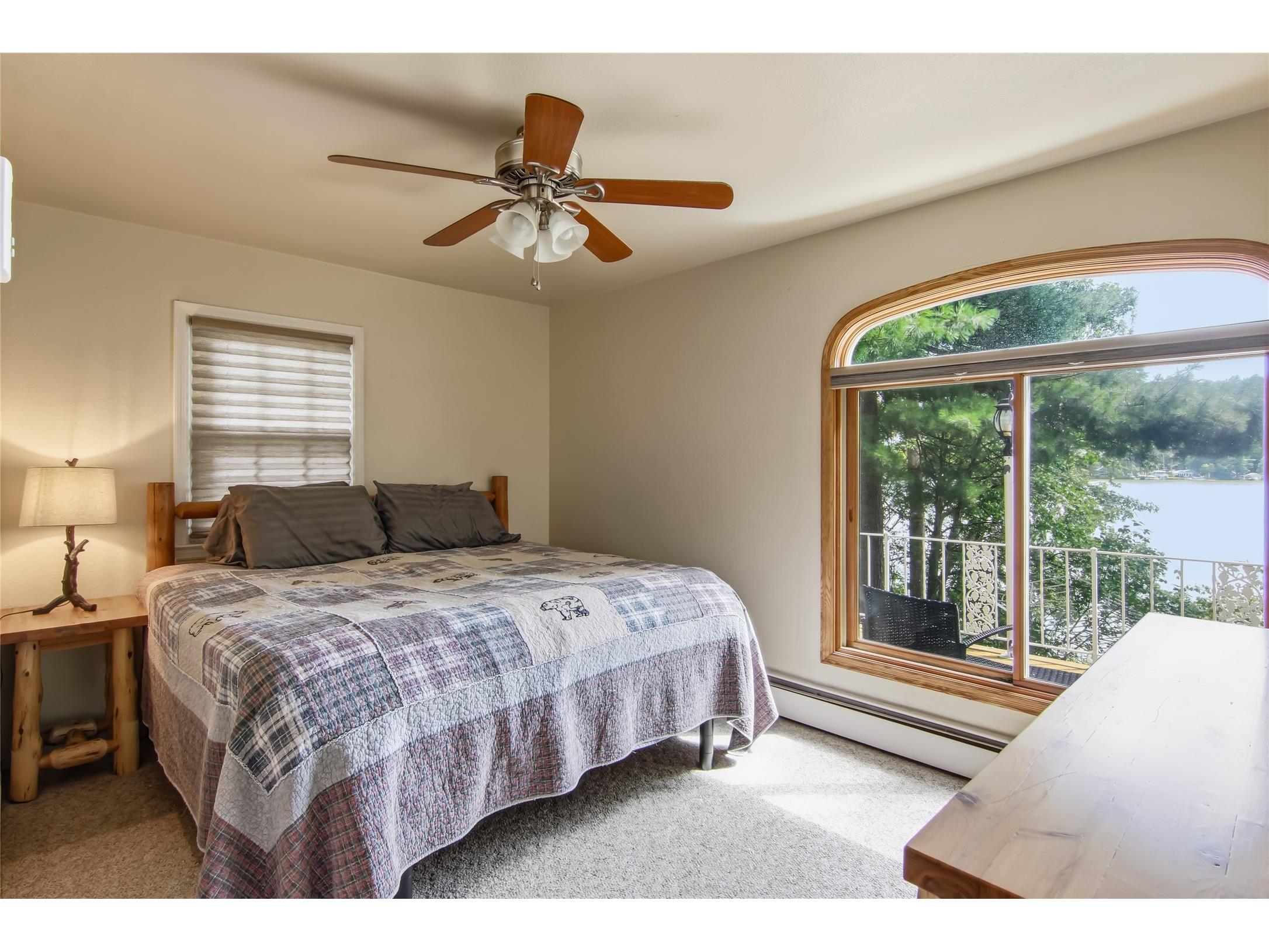 2639 7 1/2 Avenue Chetek WI 54728 - Chetek 1603503 image16