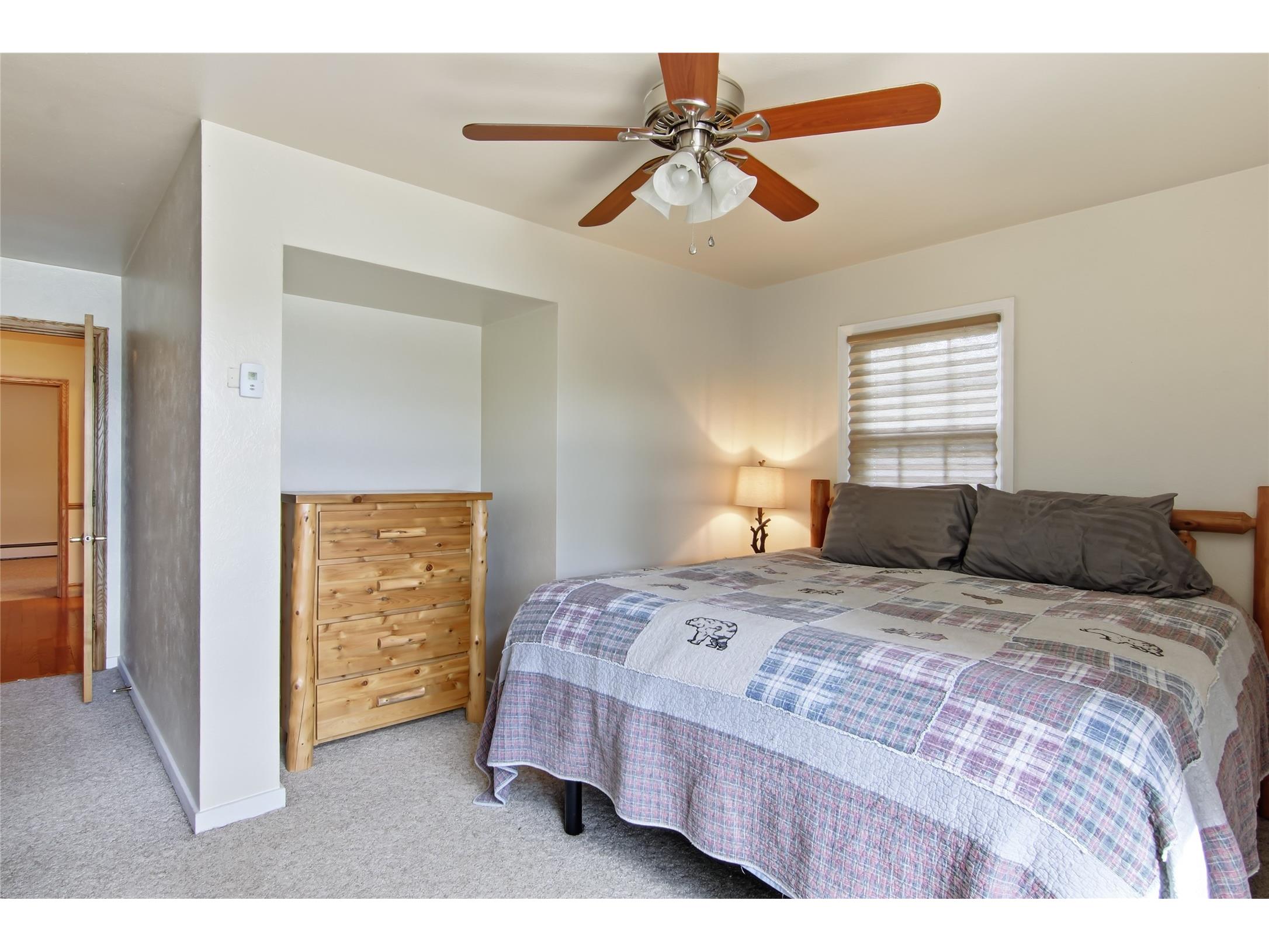 2639 7 1/2 Avenue Chetek WI 54728 - Chetek 1603503 image17
