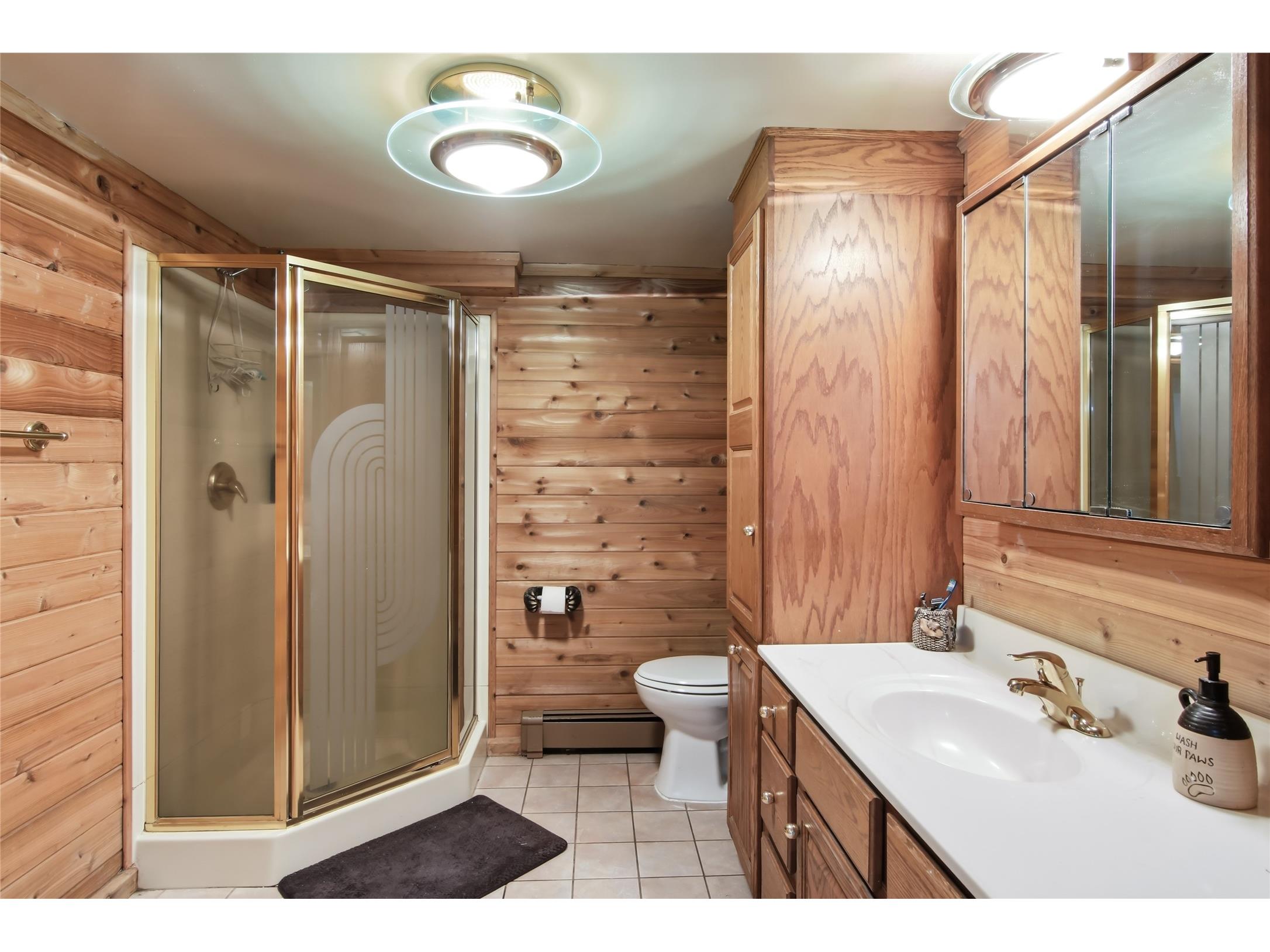 2639 7 1/2 Avenue Chetek WI 54728 - Chetek 1603503 image19