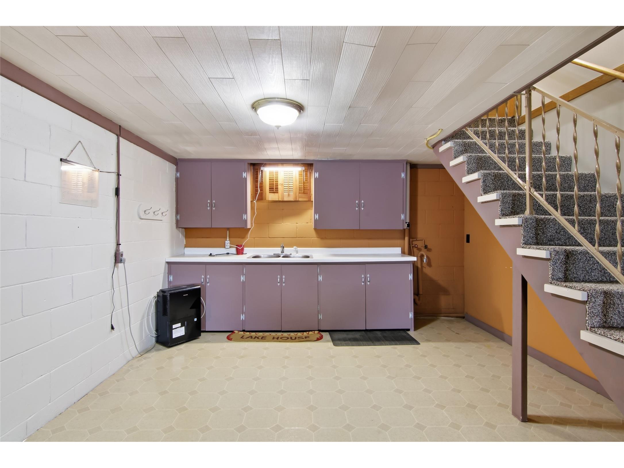 2639 7 1/2 Avenue Chetek WI 54728 - Chetek 1603503 image20