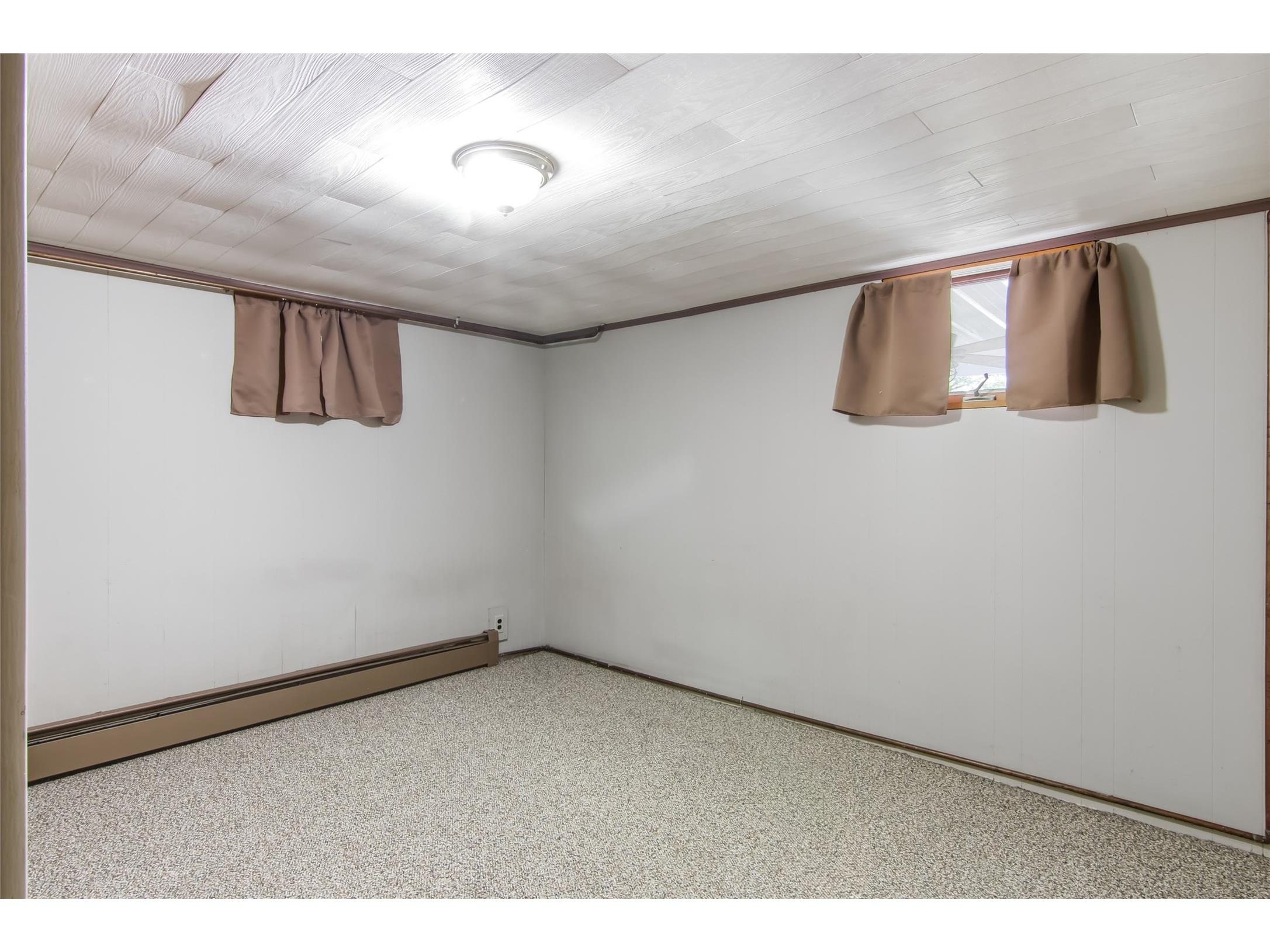 2639 7 1/2 Avenue Chetek WI 54728 - Chetek 1603503 image21
