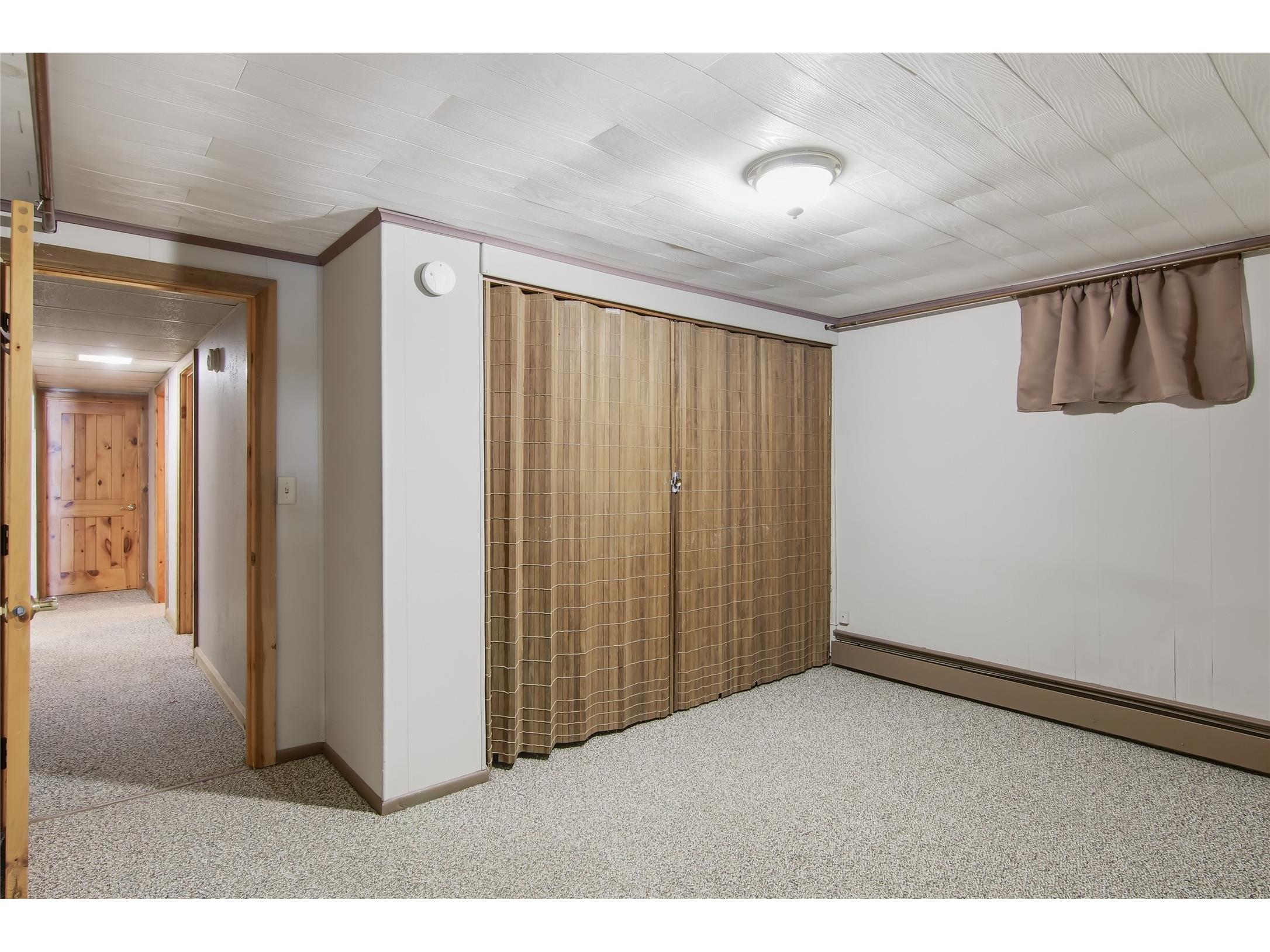 2639 7 1/2 Avenue Chetek WI 54728 - Chetek 1603503 image22