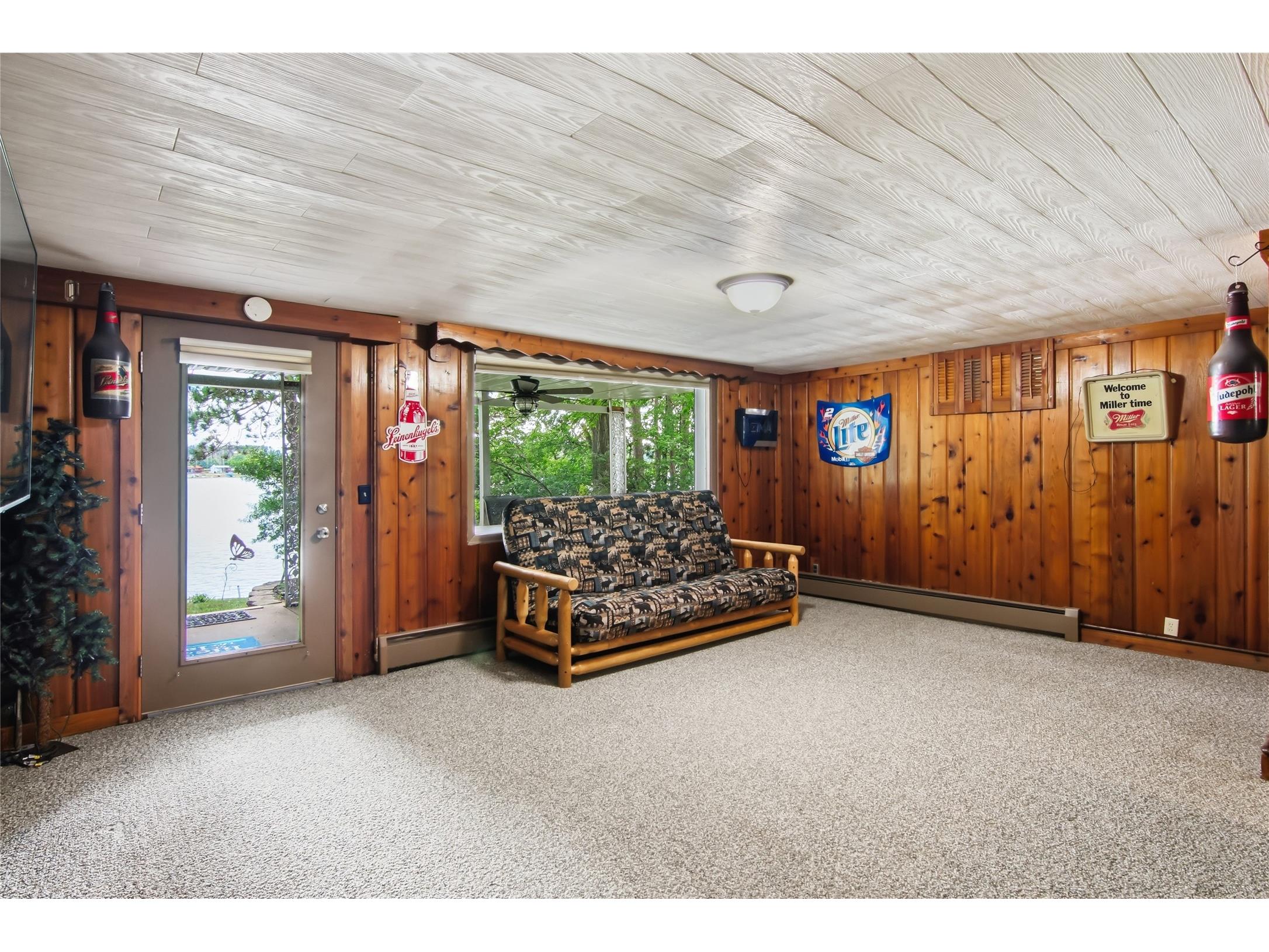 2639 7 1/2 Avenue Chetek WI 54728 - Chetek 1603503 image23