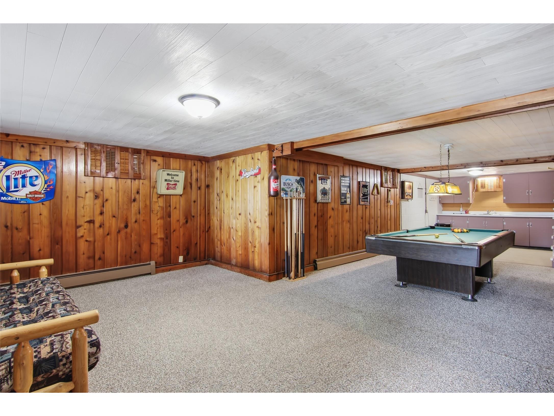2639 7 1/2 Avenue Chetek WI 54728 - Chetek 1603503 image24