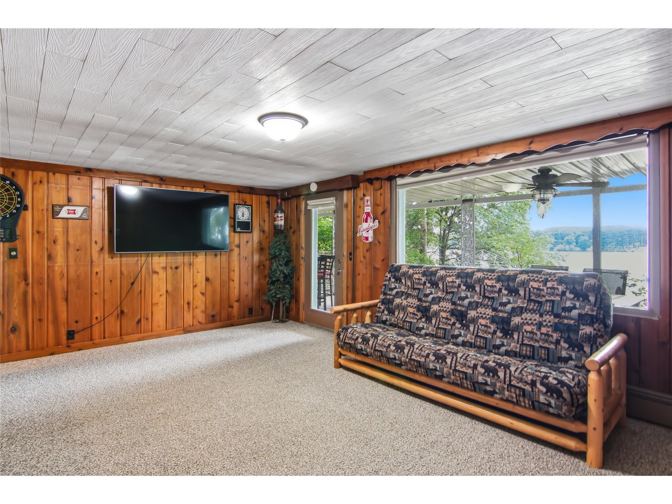 2639 7 1/2 Avenue Chetek WI 54728 - Chetek 1603503 image25