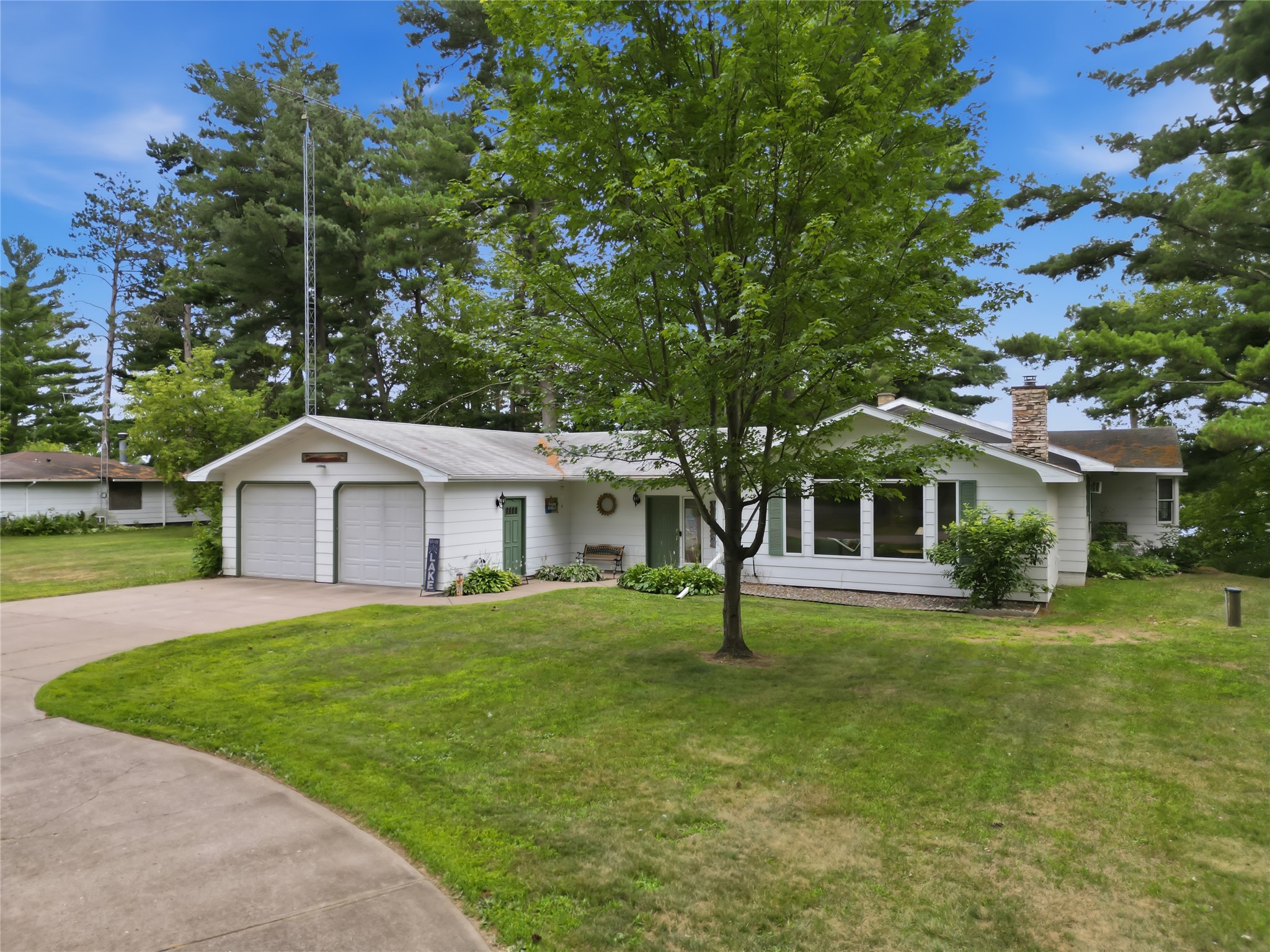 2639 7 1/2 Avenue Chetek WI 54728 - Chetek 1603503 image26