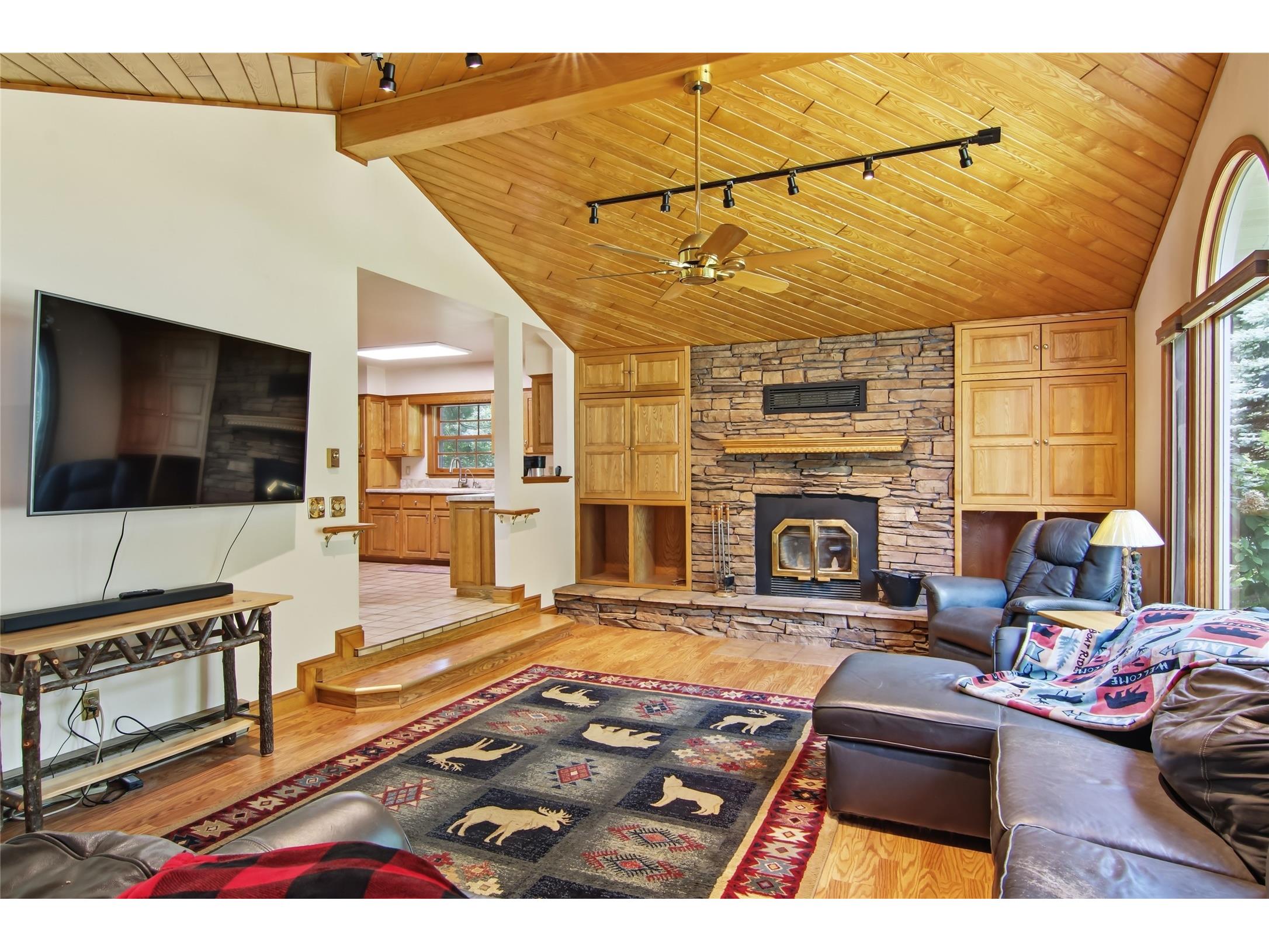2639 7 1/2 Avenue Chetek WI 54728 - Chetek 1603503 image3