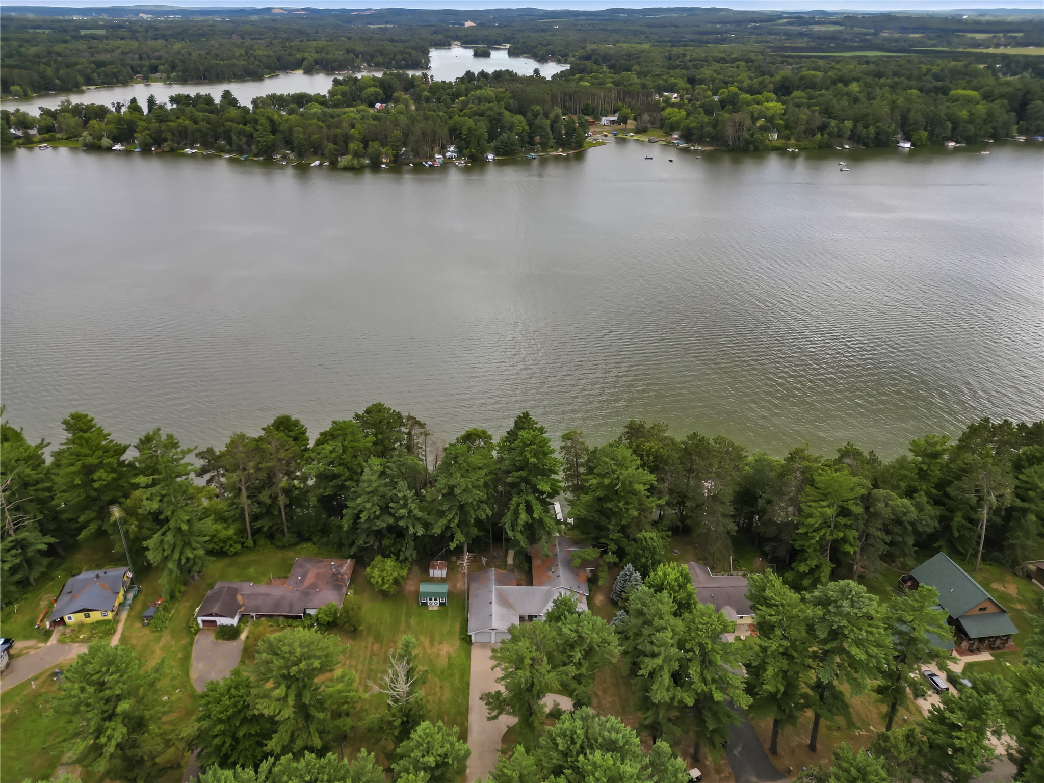2639 7 1/2 Avenue Chetek WI 54728 - Chetek 1603503 image30