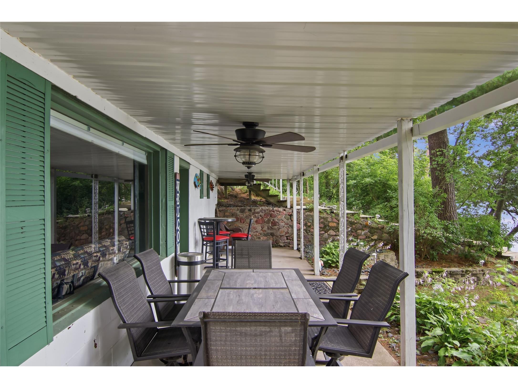 2639 7 1/2 Avenue Chetek WI 54728 - Chetek 1603503 image31