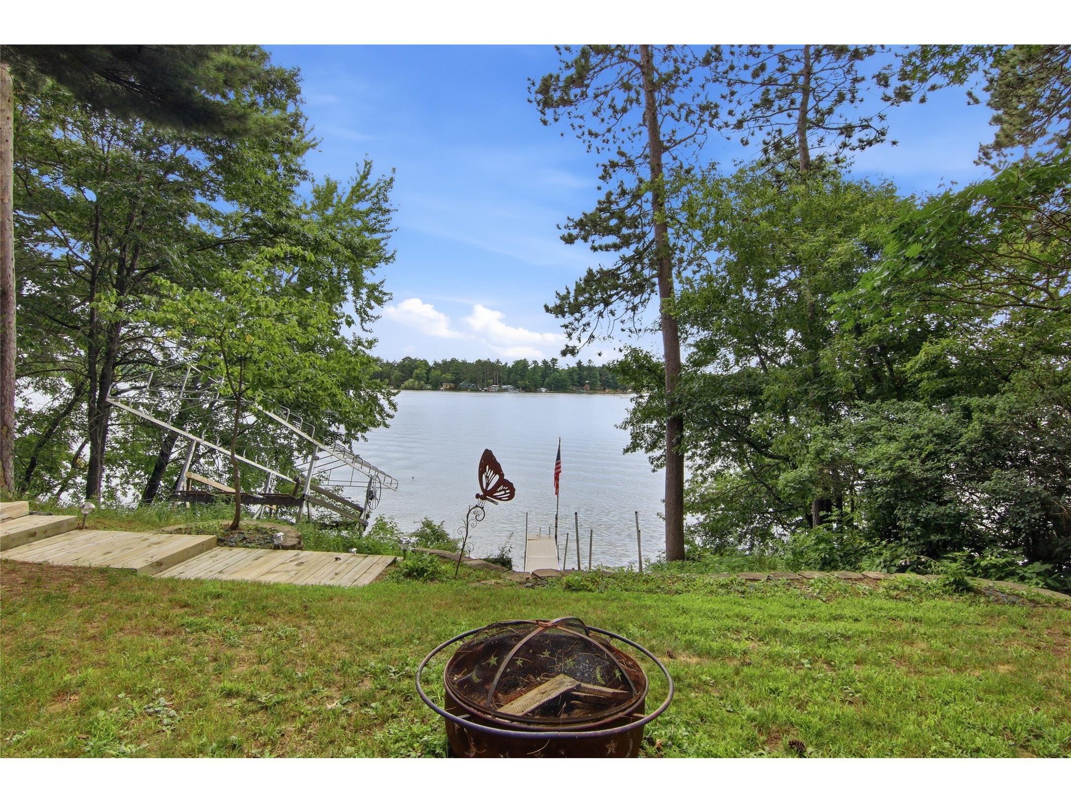 2639 7 1/2 Avenue Chetek WI 54728 - Chetek 1603503 image32