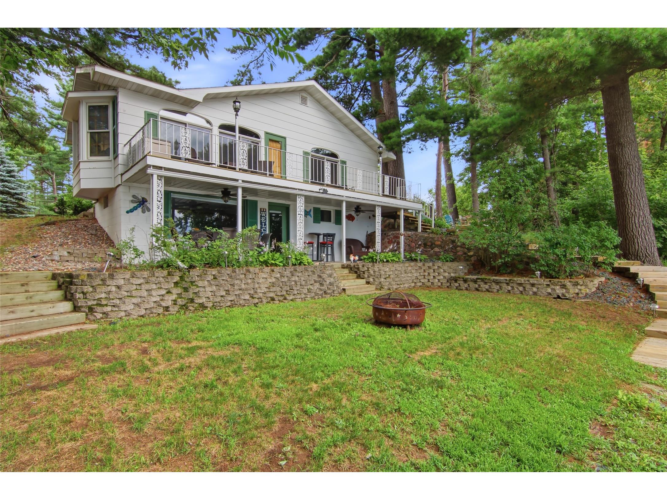 2639 7 1/2 Avenue Chetek WI 54728 - Chetek 1603503 image33