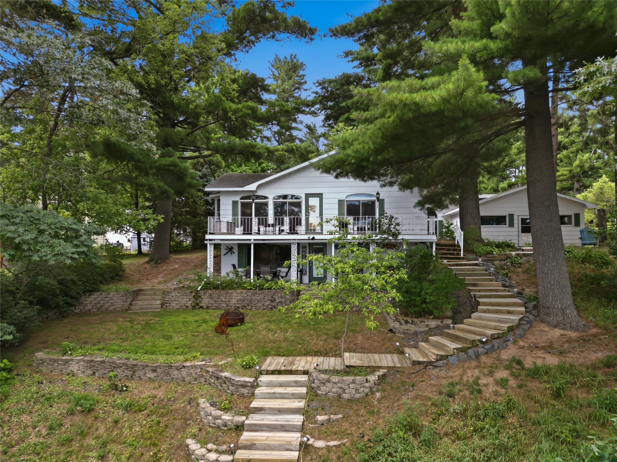 2639 7 1/2 Avenue Chetek WI 54728 - Chetek 1603503 image35