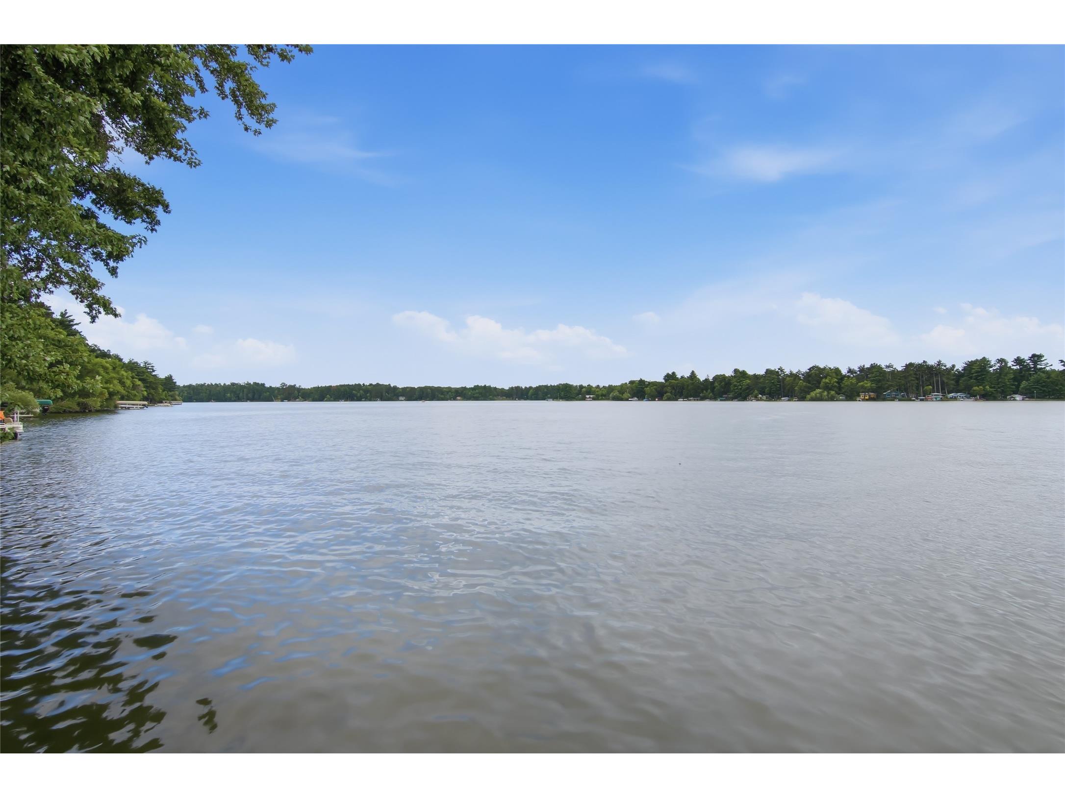 2639 7 1/2 Avenue Chetek WI 54728 - Chetek 1603503 image36