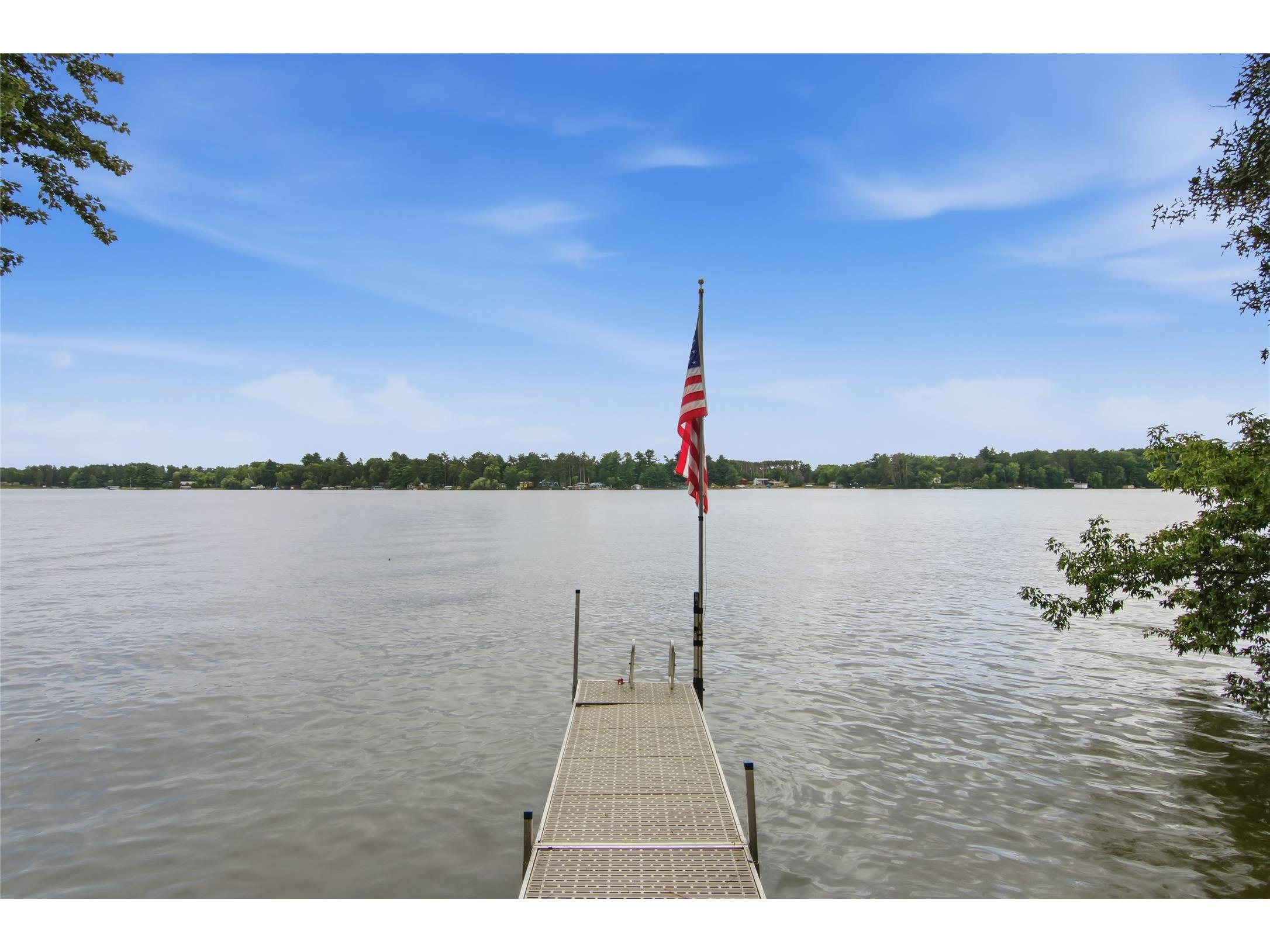 2639 7 1/2 Avenue Chetek WI 54728 - Chetek 1603503 image37