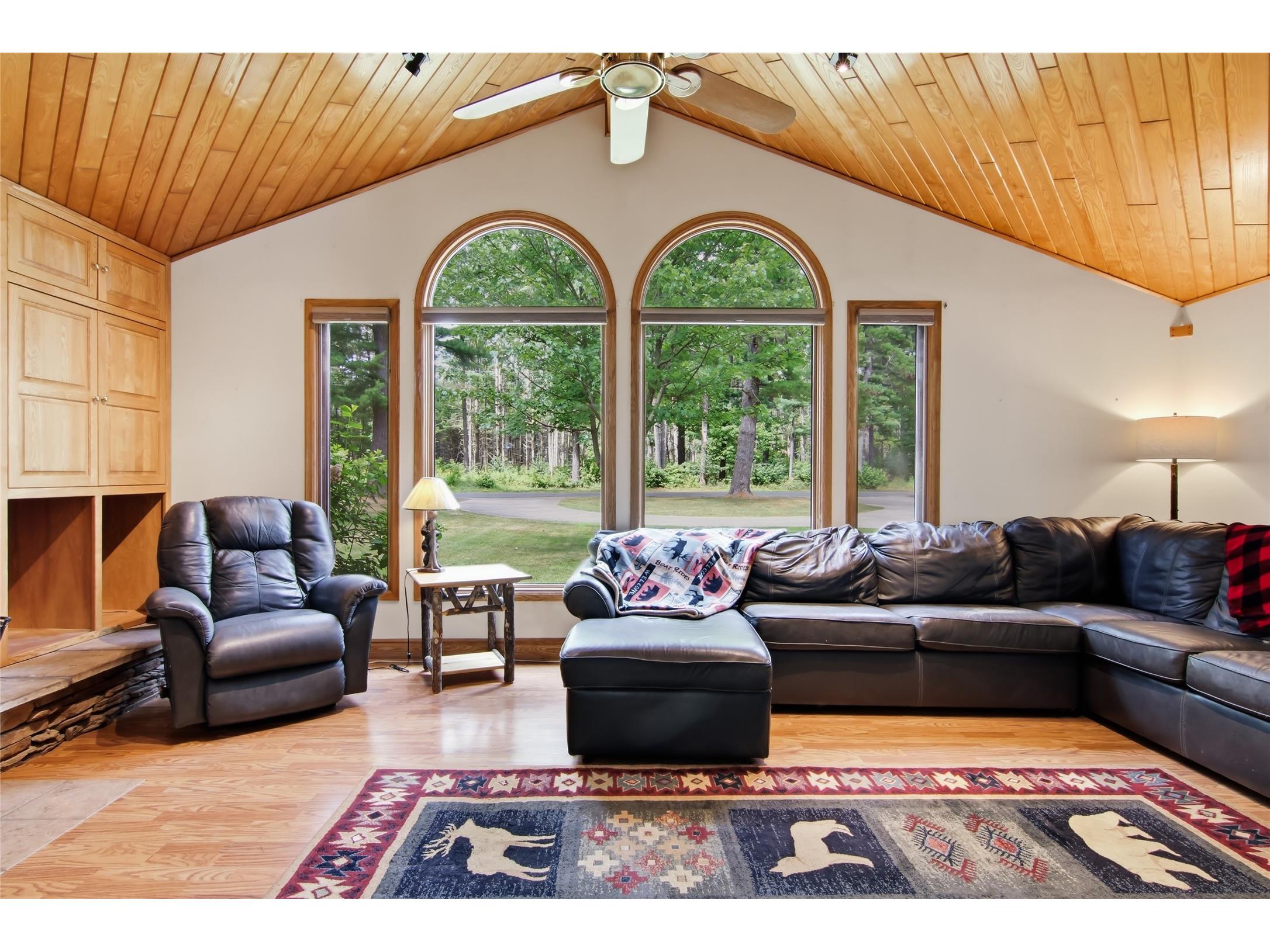 2639 7 1/2 Avenue Chetek WI 54728 - Chetek 1603503 image4