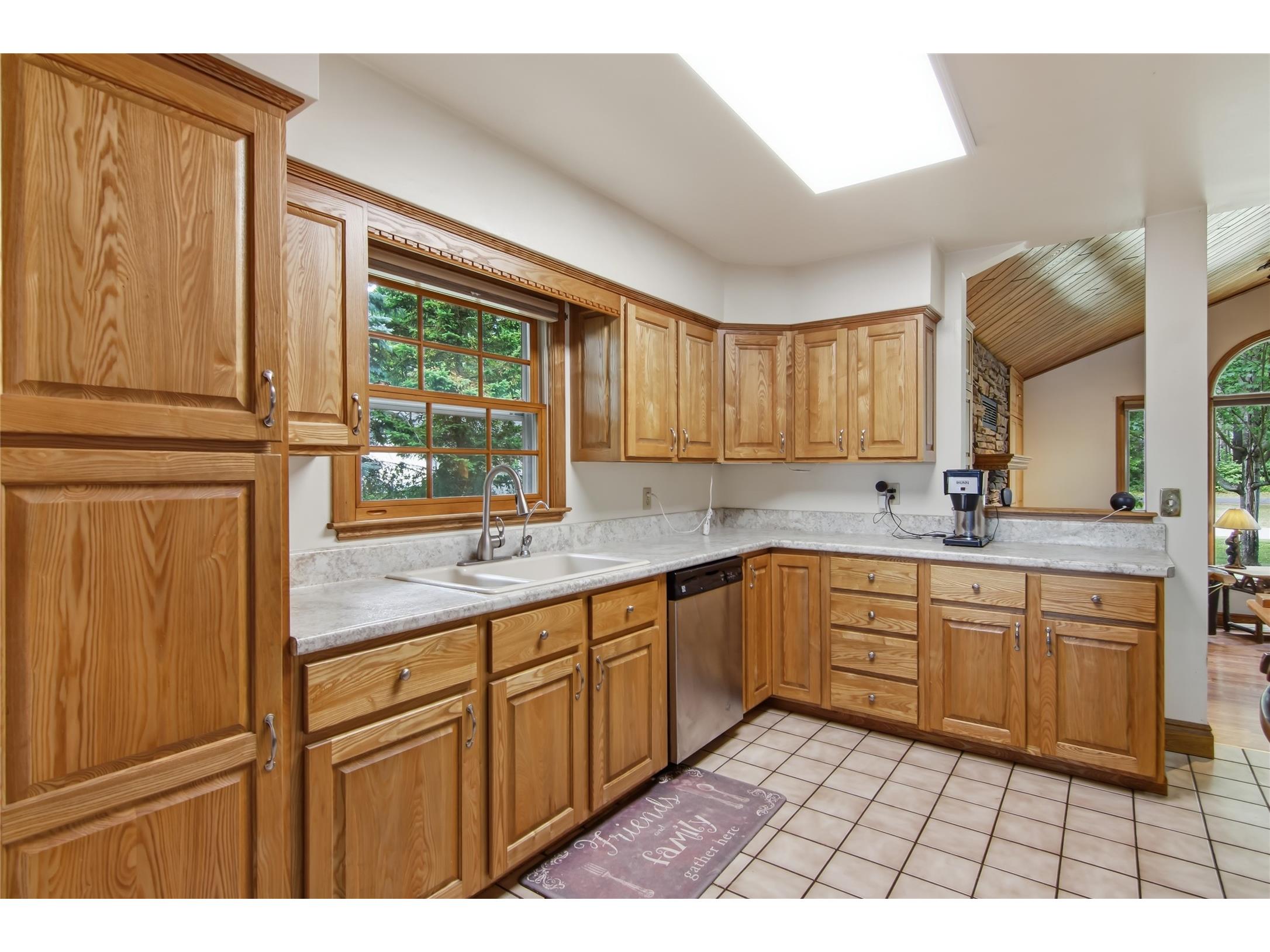 2639 7 1/2 Avenue Chetek WI 54728 - Chetek 1603503 image6