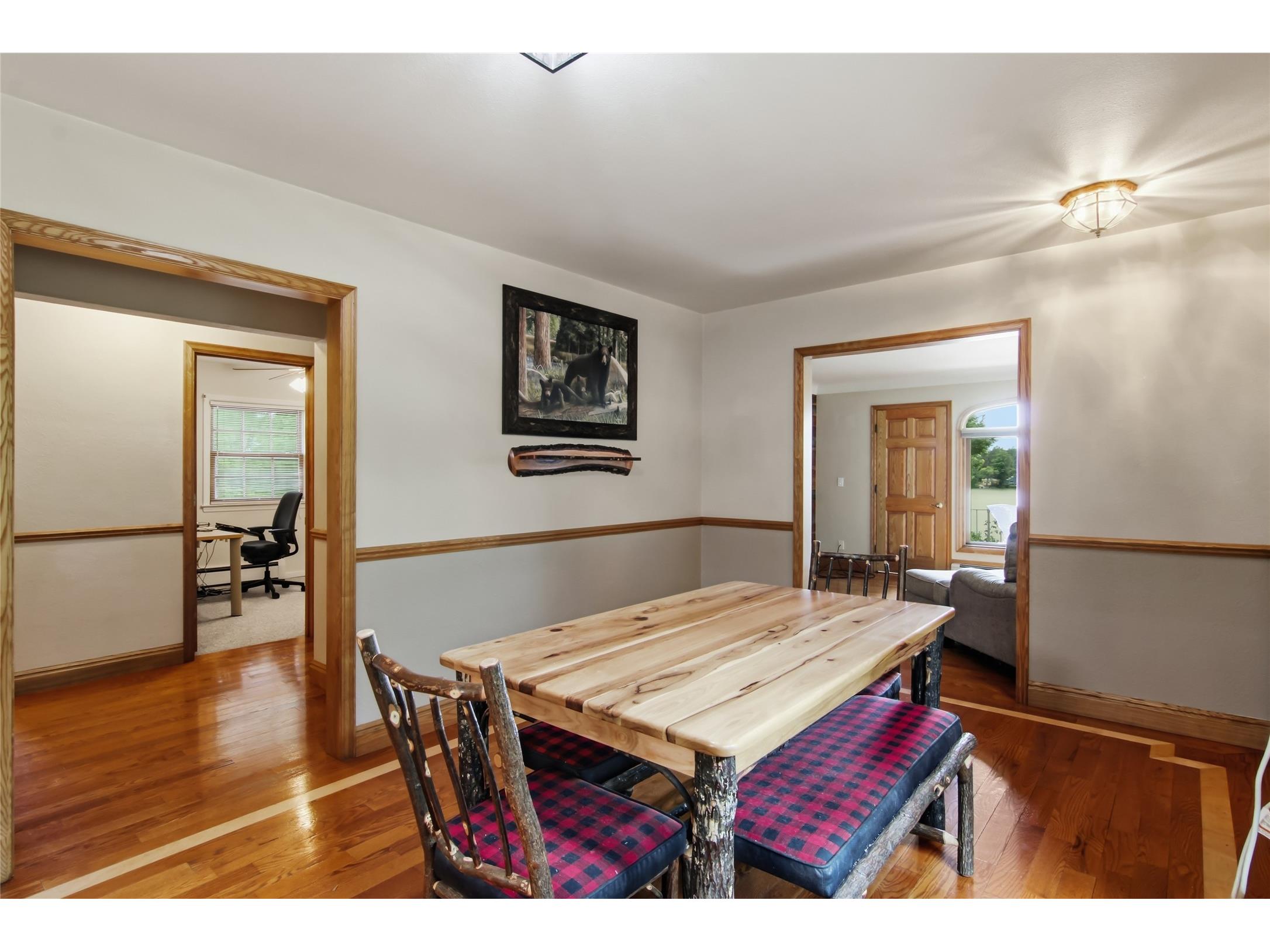 2639 7 1/2 Avenue Chetek WI 54728 - Chetek 1603503 image8