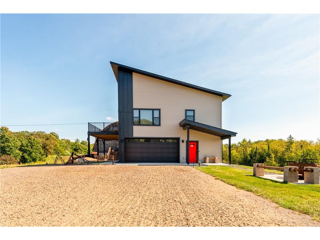 26391 167th Street New Auburn WI 54757 1589629 image1