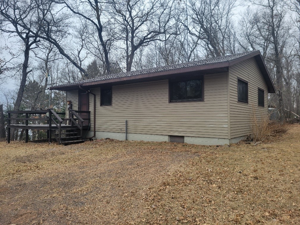 26391 Indian Mounds Road Spooner WI 54801 - Rice Lake 1600351 image1
