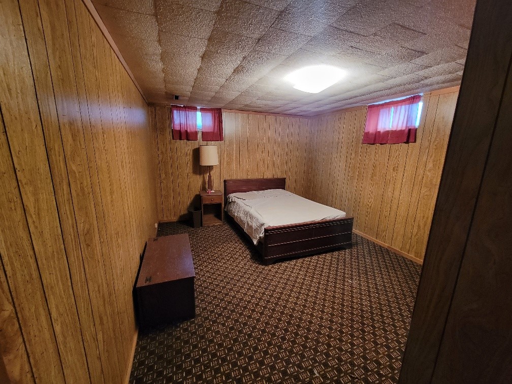 26391 Indian Mounds Road Spooner WI 54801 - Rice Lake 1600351 image11