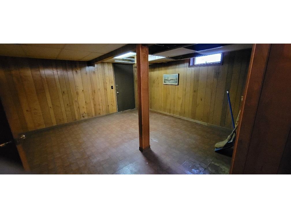 26391 Indian Mounds Road Spooner WI 54801 - Rice Lake 1600351 image12