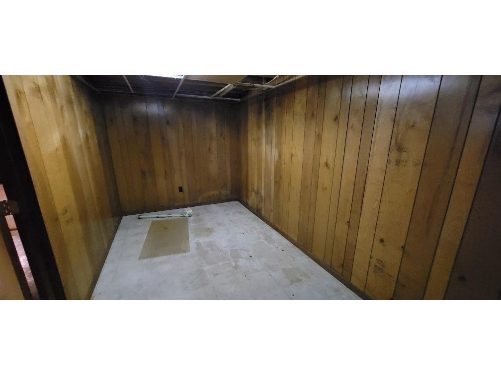 26391 Indian Mounds Road Spooner WI 54801 - Rice Lake 1600351 image13