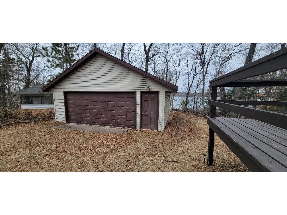 26391 Indian Mounds Road Spooner WI 54801 - Rice Lake 1600351 image14