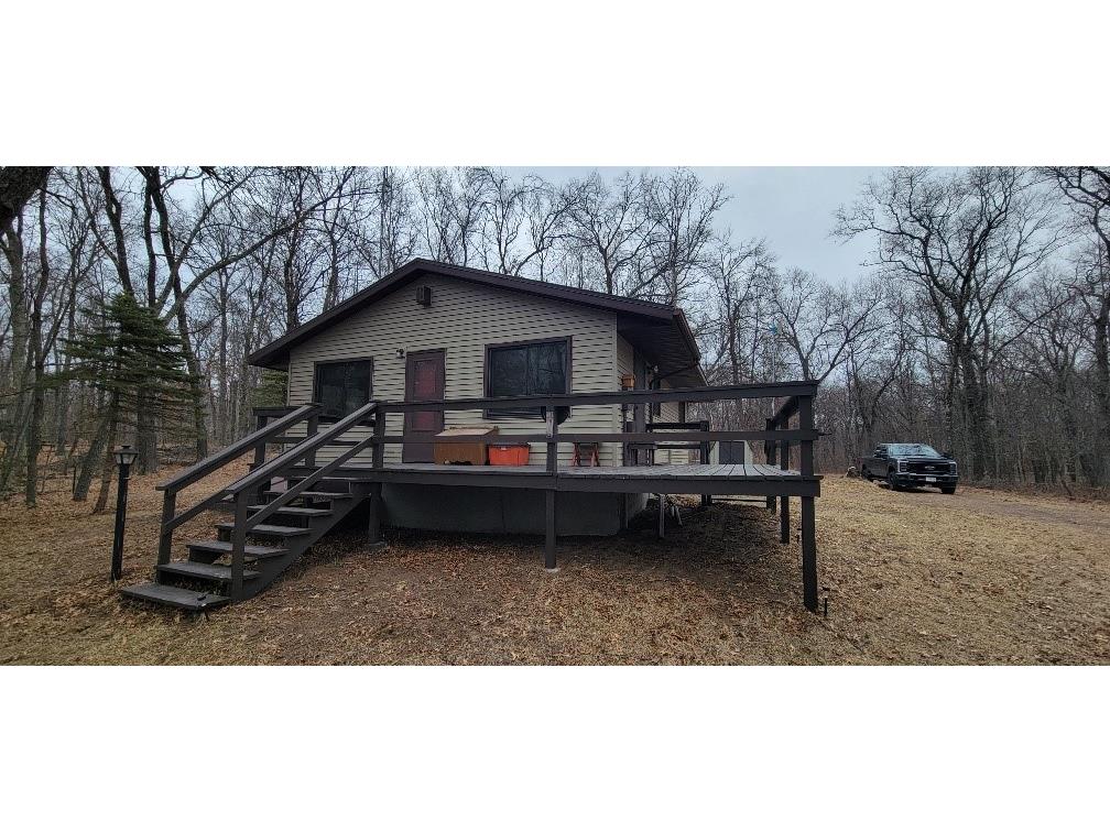 26391 Indian Mounds Road Spooner WI 54801 - Rice Lake 1600351 image15
