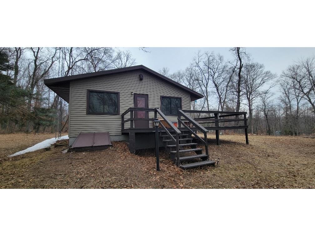 26391 Indian Mounds Road Spooner WI 54801 - Rice Lake 1600351 image16