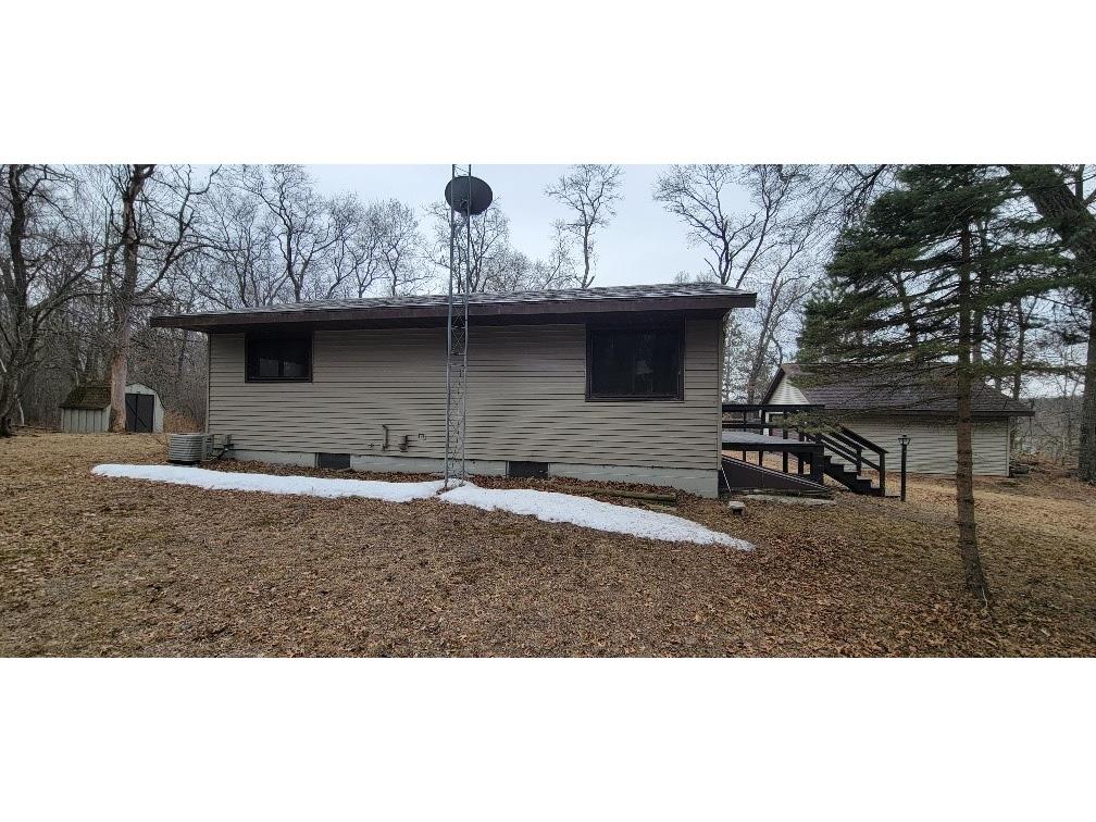 26391 Indian Mounds Road Spooner WI 54801 - Rice Lake 1600351 image17