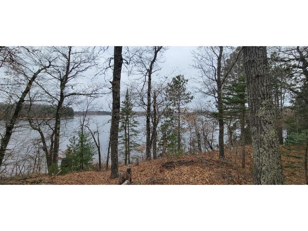 26391 Indian Mounds Road Spooner WI 54801 - Rice Lake 1600351 image18