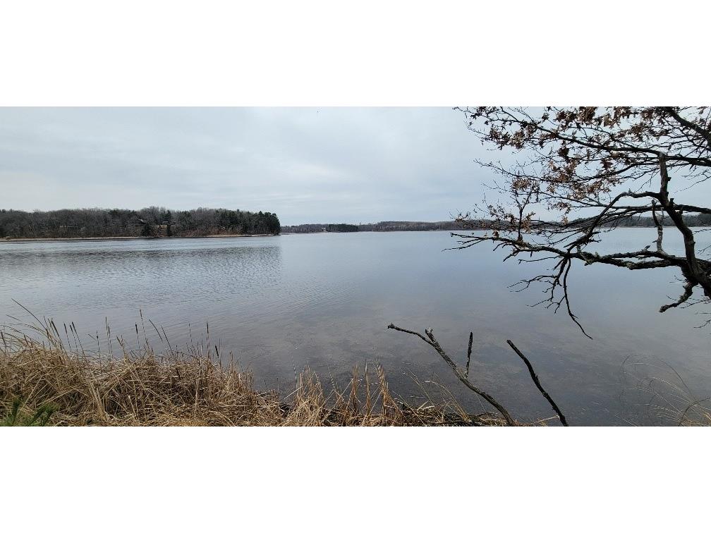 26391 Indian Mounds Road Spooner WI 54801 - Rice Lake 1600351 image19
