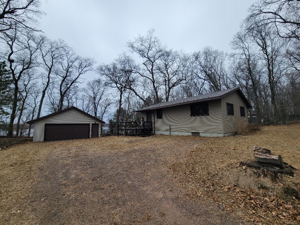 26391 Indian Mounds Road Spooner WI 54801 - Rice Lake 1600351 image2