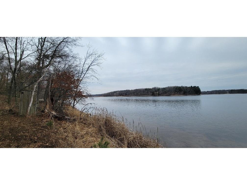 26391 Indian Mounds Road Spooner WI 54801 - Rice Lake 1600351 image20