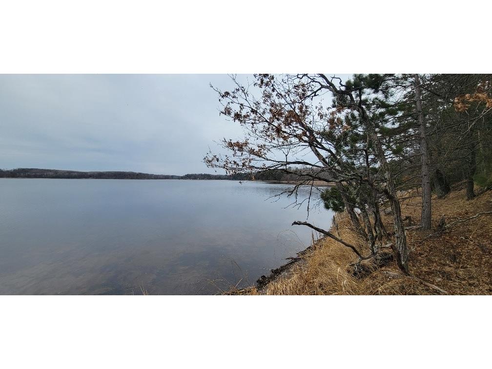 26391 Indian Mounds Road Spooner WI 54801 - Rice Lake 1600351 image21