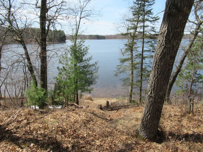 26391 Indian Mounds Road Spooner WI 54801 - Rice Lake 1600351 image23