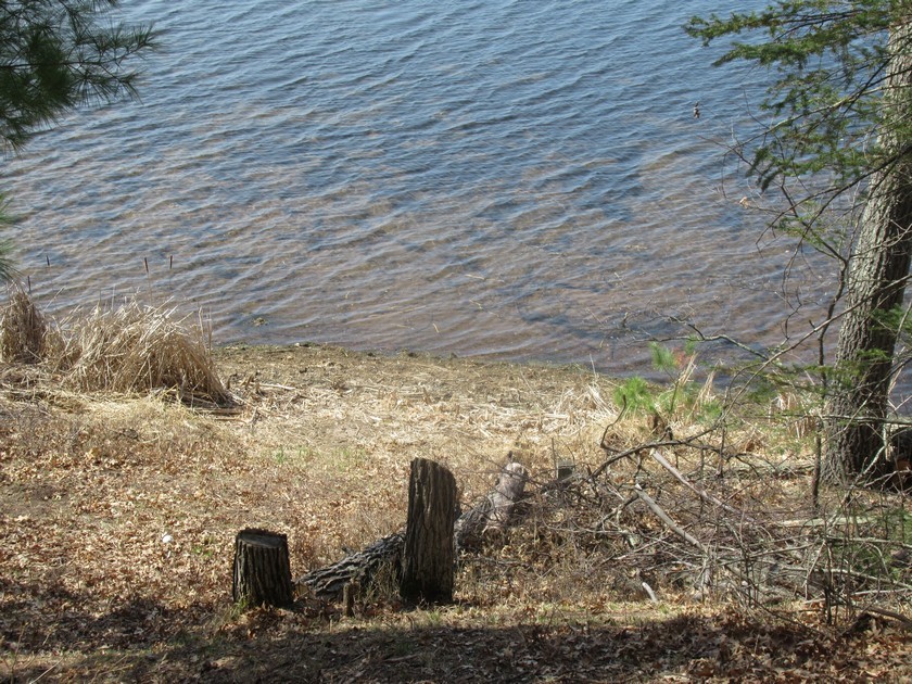 26391 Indian Mounds Road Spooner WI 54801 - Rice Lake 1600351 image25