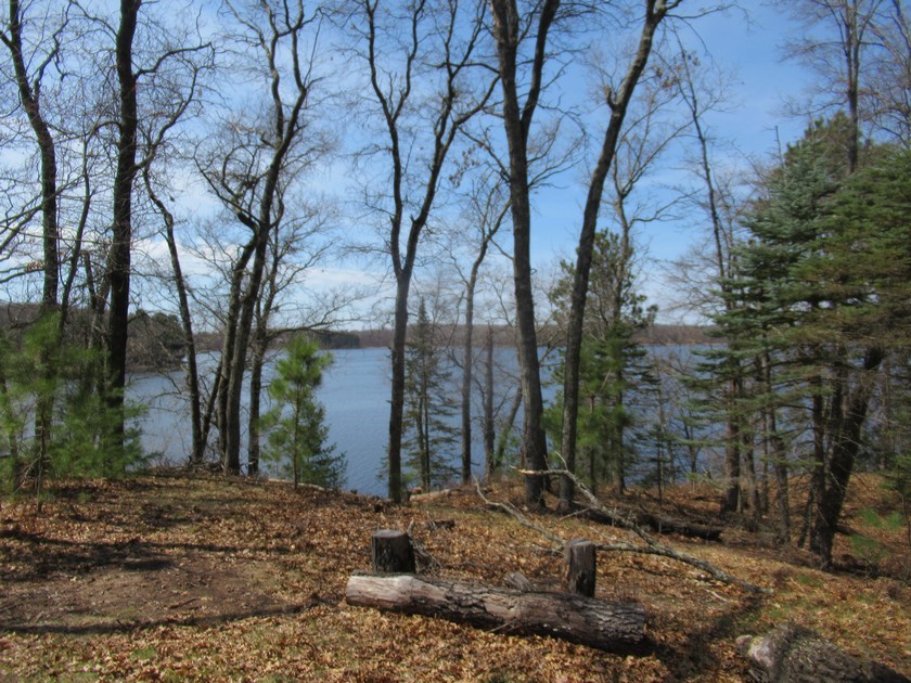 26391 Indian Mounds Road Spooner WI 54801 - Rice Lake 1600351 image26