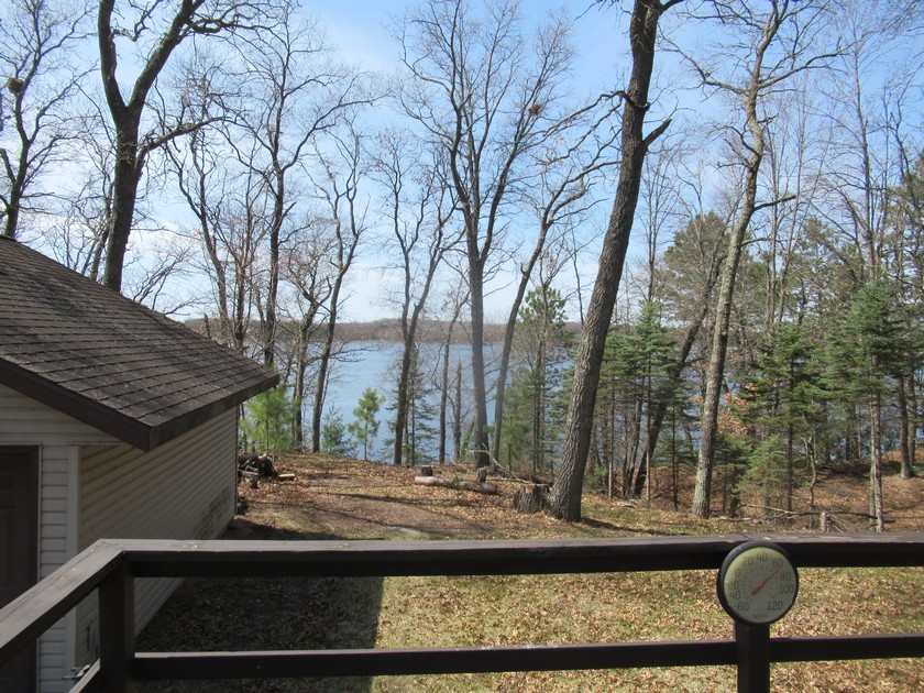 26391 Indian Mounds Road Spooner WI 54801 - Rice Lake 1600351 image27