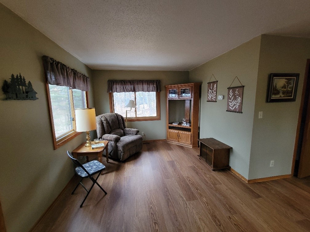 26391 Indian Mounds Road Spooner WI 54801 - Rice Lake 1600351 image3