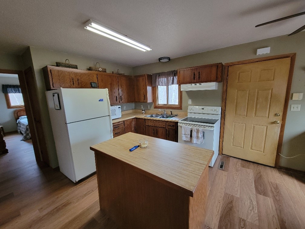 26391 Indian Mounds Road Spooner WI 54801 - Rice Lake 1600351 image4
