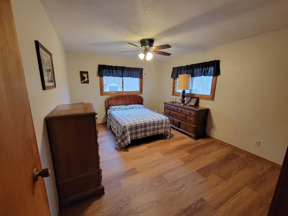 26391 Indian Mounds Road Spooner WI 54801 - Rice Lake 1600351 image5
