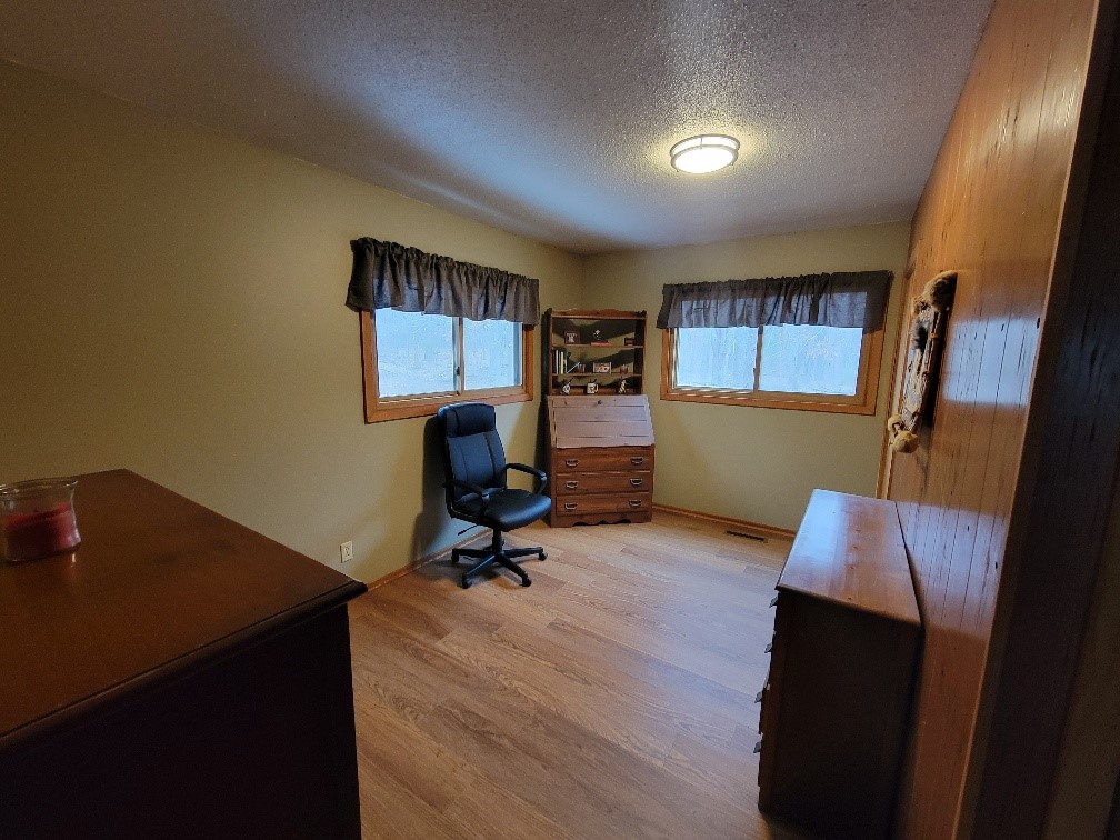 26391 Indian Mounds Road Spooner WI 54801 - Rice Lake 1600351 image6