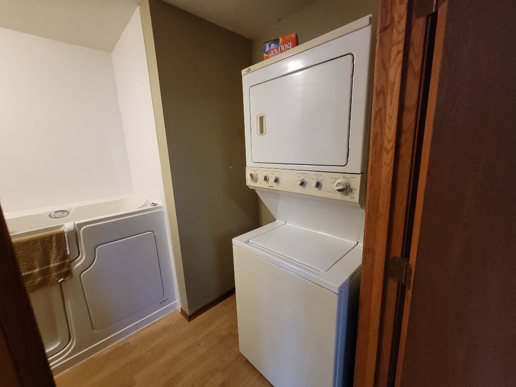 26391 Indian Mounds Road Spooner WI 54801 - Rice Lake 1600351 image8