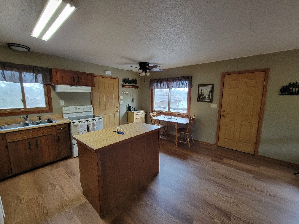 26391 Indian Mounds Road Spooner WI 54801 - Rice Lake 1600351 image9