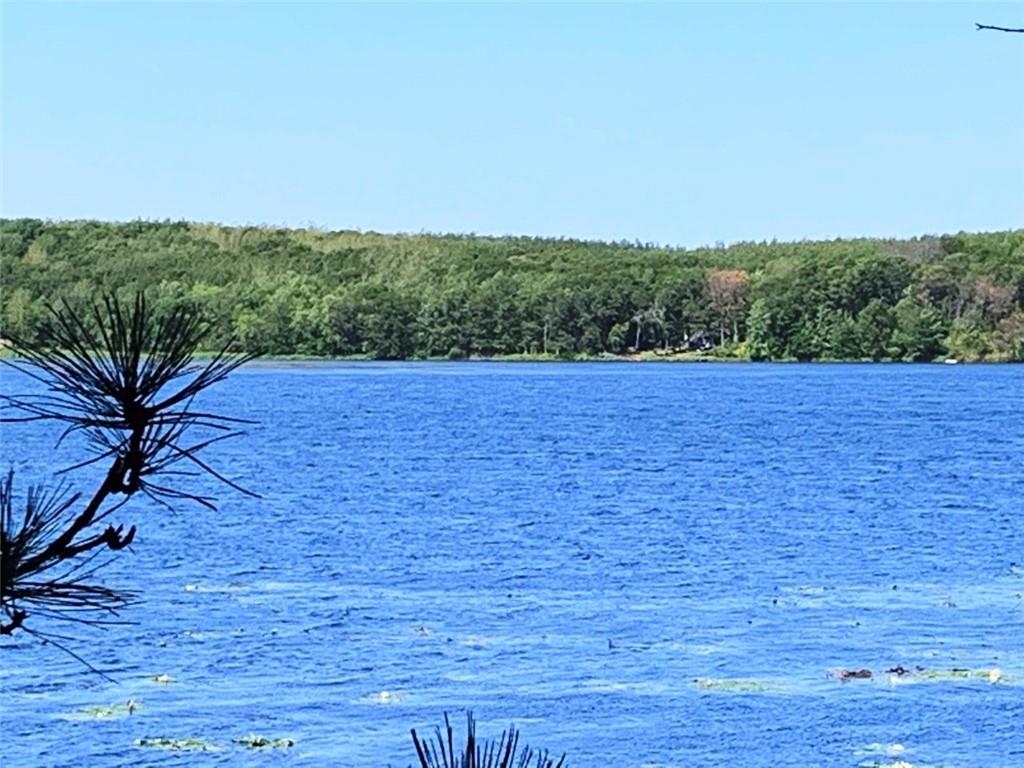 26395 Indian Mounds Road Spooner WI 54801 - Rice Lake 1567507 image1