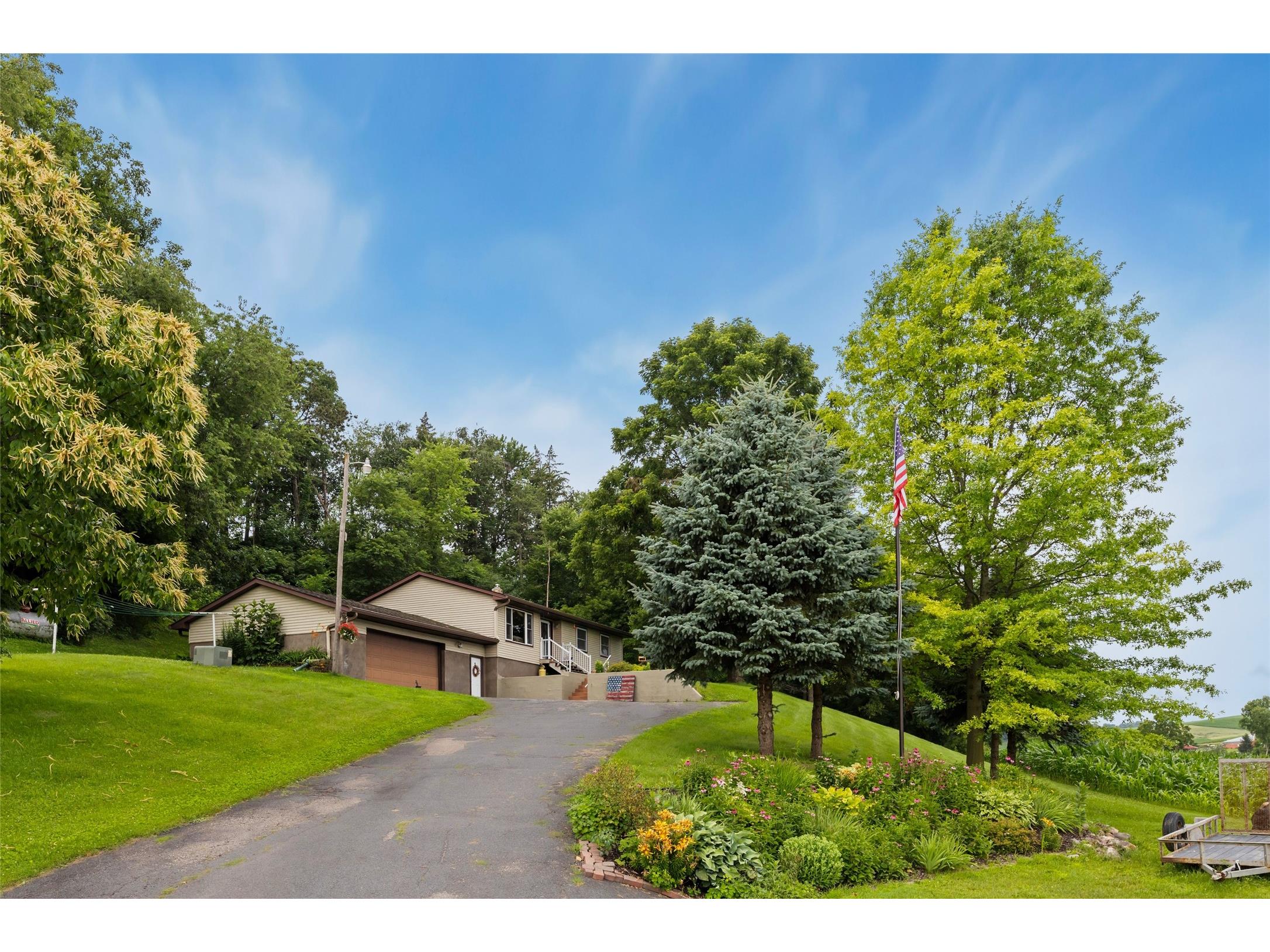 26399 N Myers Valley Road Arcadia WI 54612 1603070 image1