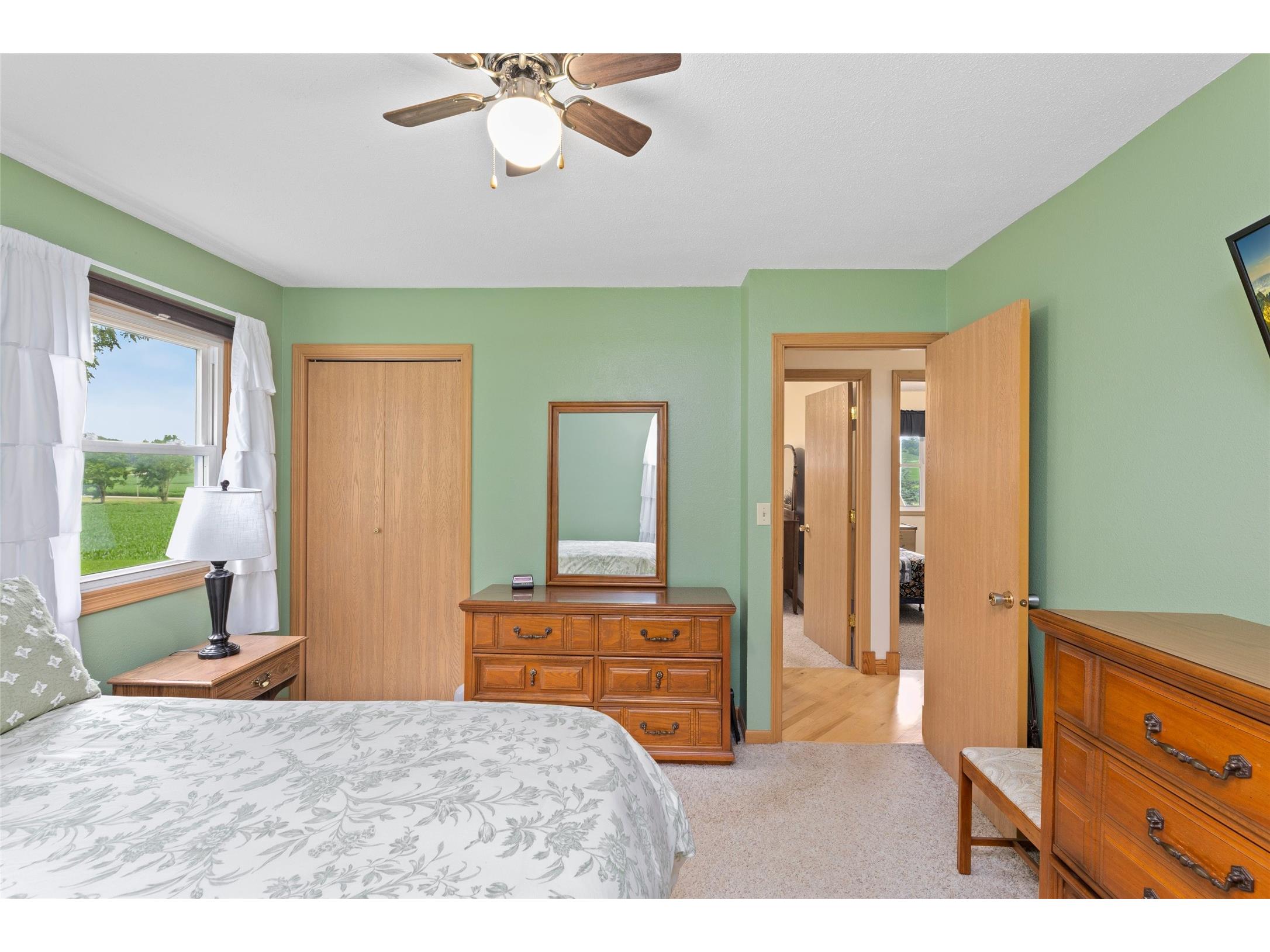 26399 N Myers Valley Road Arcadia WI 54612 1603070 image10