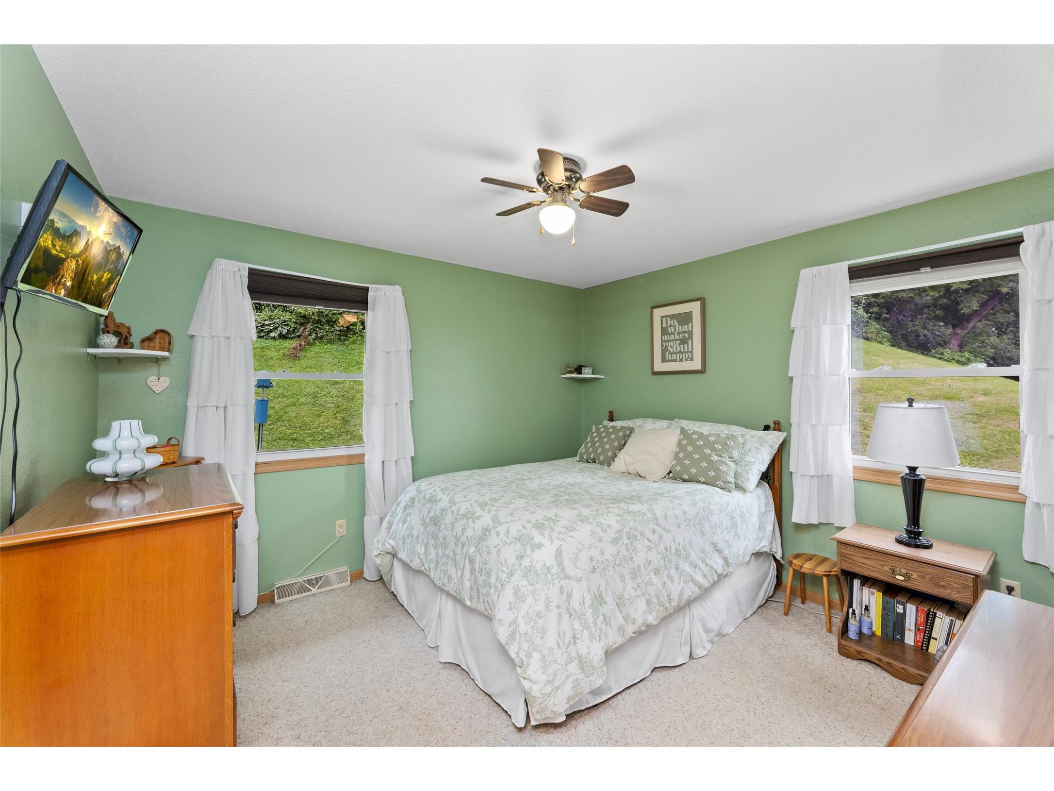 26399 N Myers Valley Road Arcadia WI 54612 1603070 image11